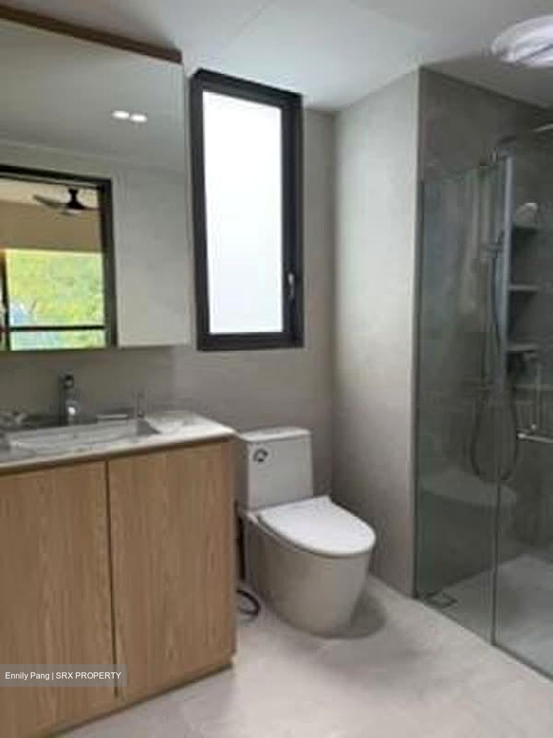 Archipelago (D16), Condominium #583683631